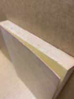 原爆から二十五年悲願に生きた信仰体験記