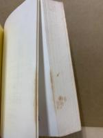 原爆から二十五年悲願に生きた信仰体験記