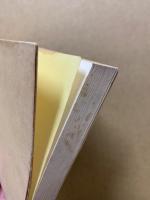 原爆から二十五年悲願に生きた信仰体験記