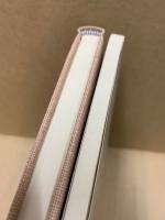 現代文明論　2冊組