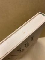 ことば遊び、五十の授業 : 子どものことばは遊びがいのち