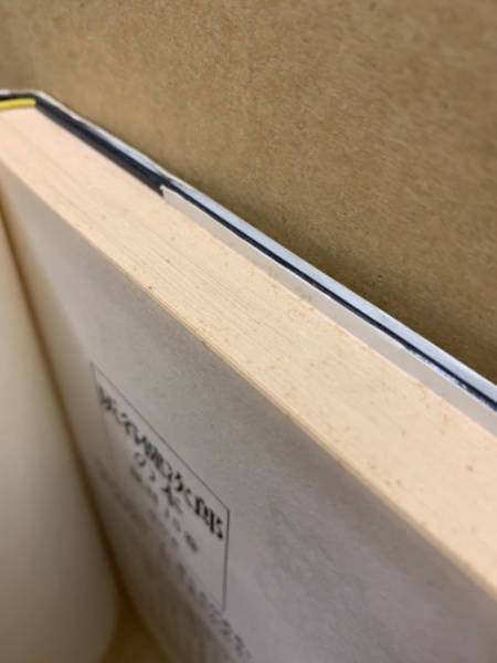版画芸術の最新号【208号 (発売日2025年06月01日)】| 雑誌/定期