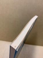 性教育とはなにか
