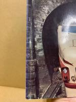 鉄道ジャーナル 1976年12月号（No.118）