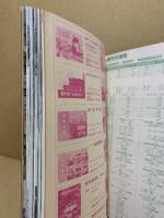 鉄道ファン 1978年12月号（No.212）