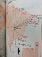 わたしたちの地理