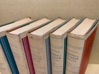 A Grammar of Late Modern English