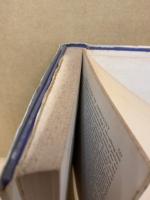 Seven types of ambiguity