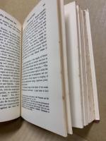 Shakspere: A Critical Study of His Mind and Art