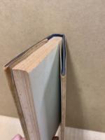 Shakespeare Criticism 1919-1935