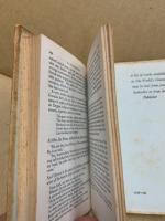 Shakespeare Criticism 1919-1935