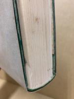 The Works of William Shakespeare
