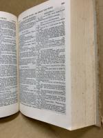 The Works of William Shakespeare