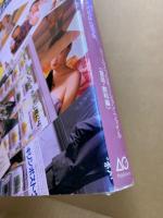 セールスプロモーション・ファイル