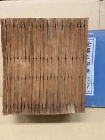 金石大字典　全32巻中28冊（18・20・24・31欠本）