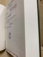 Fontes Historiae Iuris Gentium. BAND1・2・3/TEIL2 (3.vol)