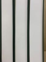 Fontes Historiae Iuris Gentium. BAND1・2・3/TEIL2 (3.vol)