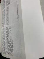 Fontes Historiae Iuris Gentium. BAND1・2・3/TEIL2 (3.vol)