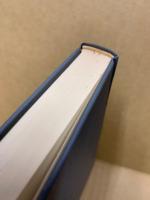 西洋の没落 : 世界史の形態学の輪郭
