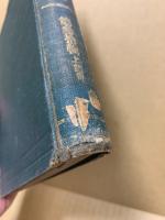 続群書類従　第30輯上