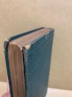 続群書類従　第30輯上