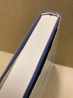 新しい歴史形成への模索