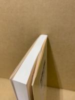 世界の学校　比較教育文化論の視点にたって