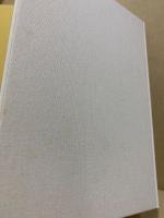 一源三流 : 広島大学大学院分子内科学(第二内科)開講60周年・河野修興教授就任7周年記念誌