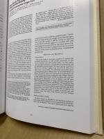 一源三流 : 広島大学大学院分子内科学(第二内科)開講60周年・河野修興教授就任7周年記念誌