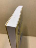 知を開く : 書物の読み解き方