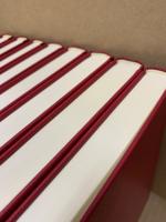 岩波講座日本考古学(近藤義郎 [ほか] 編) / (広島)大学堂書店