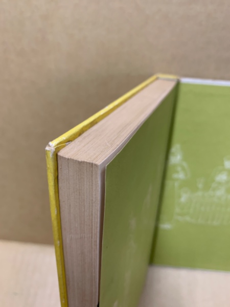 ビルマの竪琴(竹山道雄 著 ; 猪熊弦一郎 絵) / 古本、中古本、古書籍の