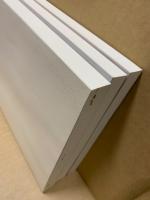 かんべ　復刻版　上巻・中巻・下巻