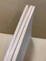 岩国藩の法令集　1～3　(3冊)