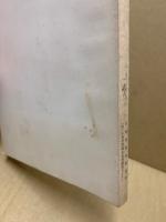 境ヶ谷遺跡群　庄原養鶏団地造成に係わる埋蔵文化財の調査