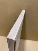 境ヶ谷遺跡群　庄原養鶏団地造成に係わる埋蔵文化財の調査