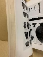 境ヶ谷遺跡群　庄原養鶏団地造成に係わる埋蔵文化財の調査