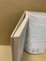地形図に歴史を読む : 続・日本歴史地理ハンドブック