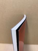 牛田の被爆 : 被爆50年誌 : 核兵器廃絶を願って