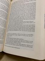 De Gaulle: The Ruler 1945-1970