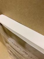 The Unabridged Collected Works
