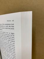 The Unabridged Collected Works