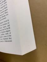 The Unabridged Collected Works