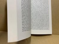 The Unabridged Collected Works