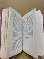 Anthony Eden: A Political Biography 1931-57