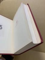 Von Washington zu Roosevelt. Geschichte der amerikanischen Außenpolitik.