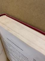 Von Washington zu Roosevelt. Geschichte der amerikanischen Außenpolitik.