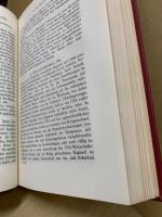 Von Washington zu Roosevelt. Geschichte der amerikanischen Außenpolitik.