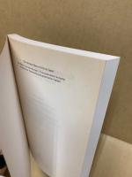 "Der römische Cäsar mit Christi Seele" : Max Webers Charisma-Konzept : eine systematisch kritische Analyse unter Einbeziehung biographischer Fakten