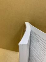 Civilización y barbarie: Los asuntos de Indias y el pensamiento Politico moderno (1492-1560)